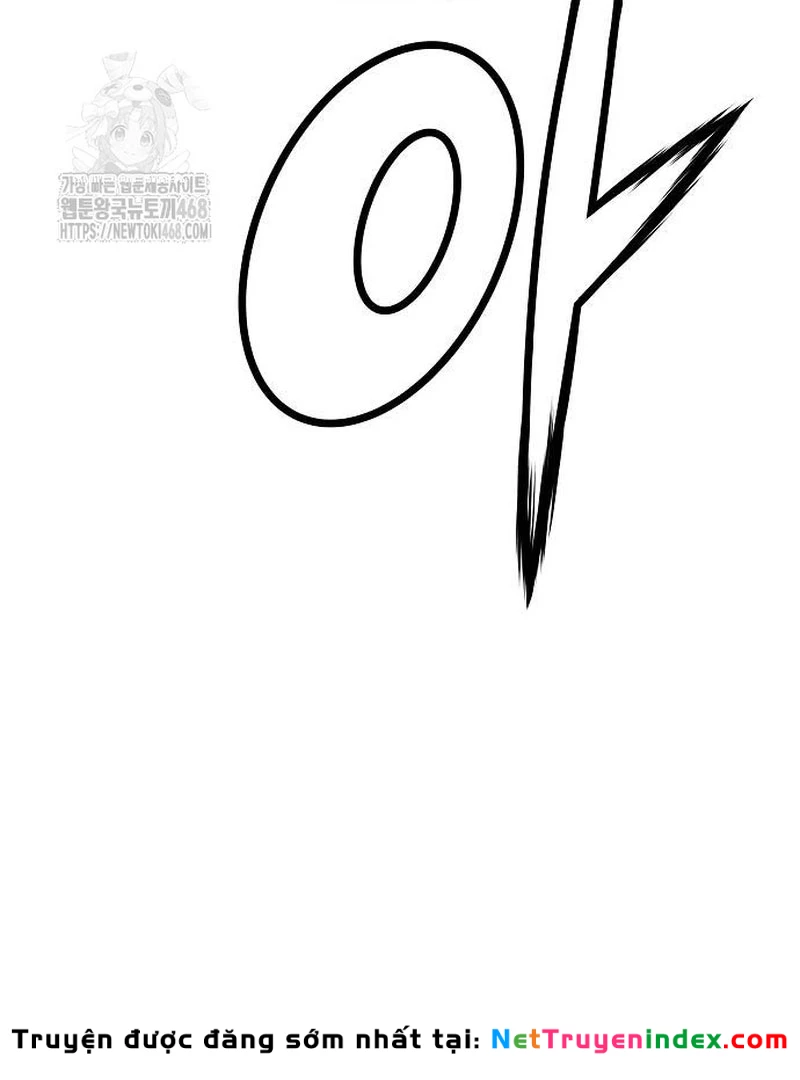 Tuyệt Thế Hồi Quy Chapter 53 - 130