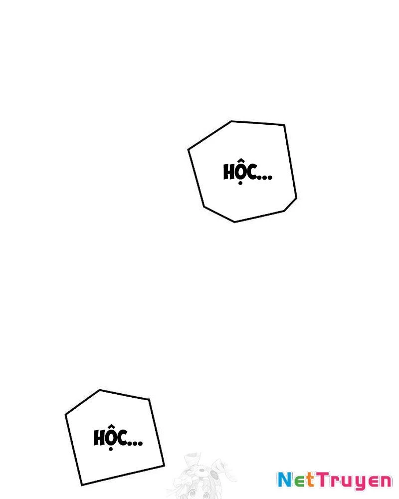 Tuyệt Thế Hồi Quy Chapter 53 - 131