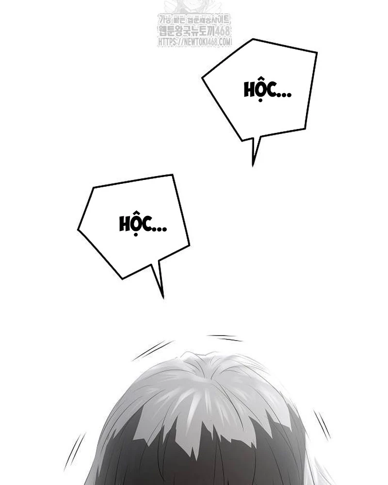 Tuyệt Thế Hồi Quy Chapter 53 - 132