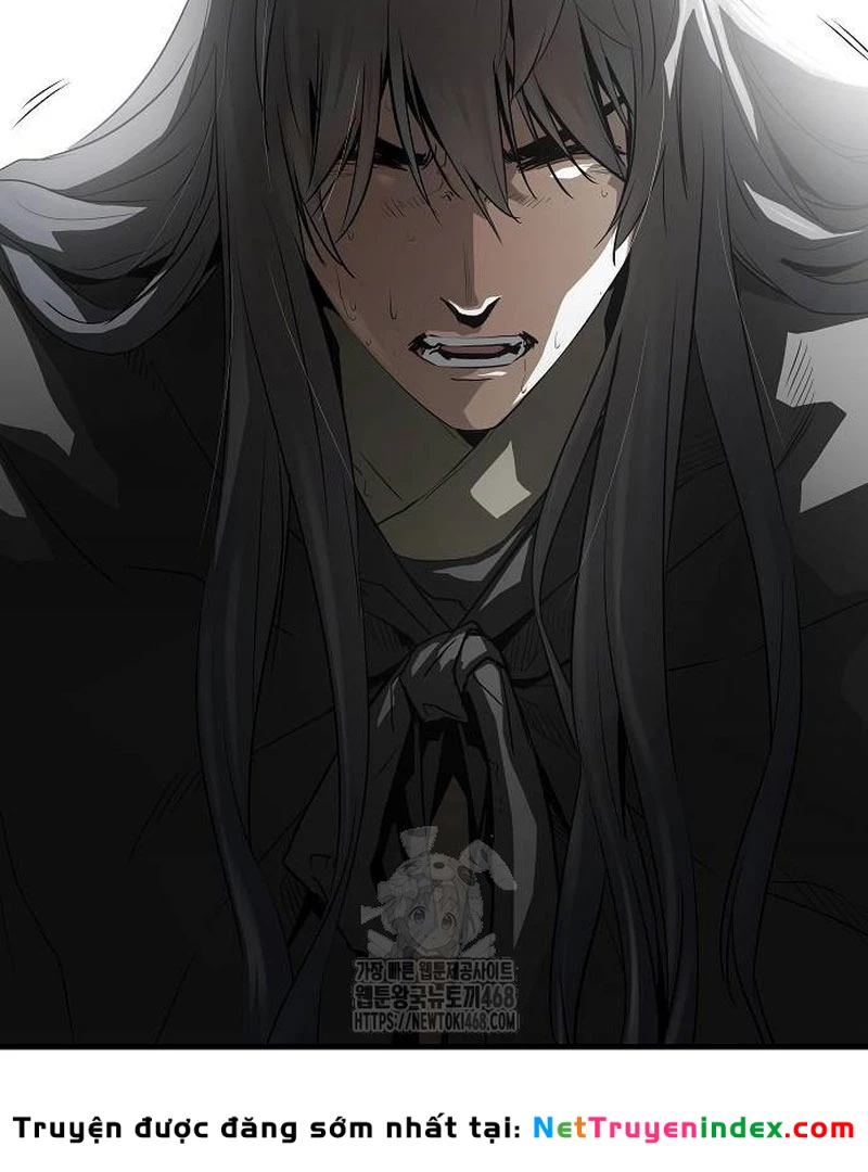 Tuyệt Thế Hồi Quy Chapter 53 - 133