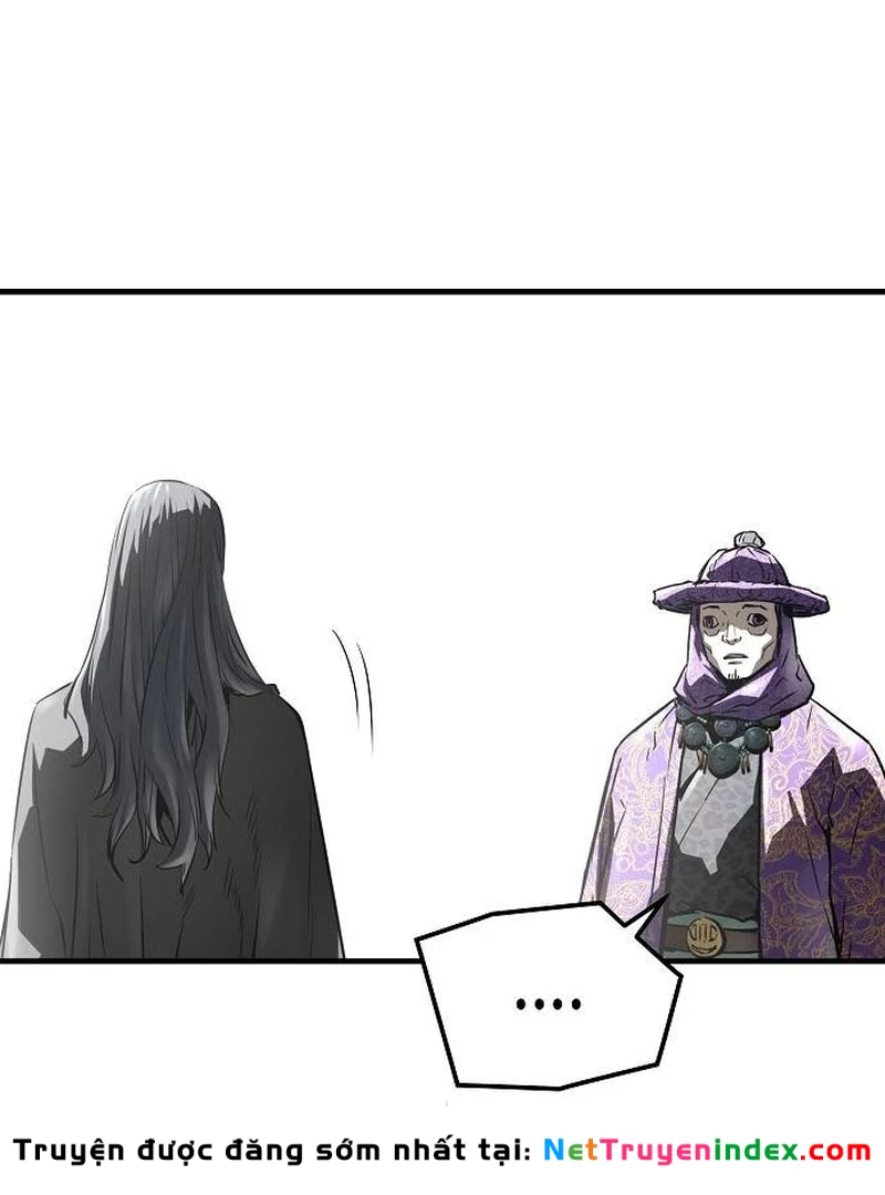 Tuyệt Thế Hồi Quy Chapter 53 - 134