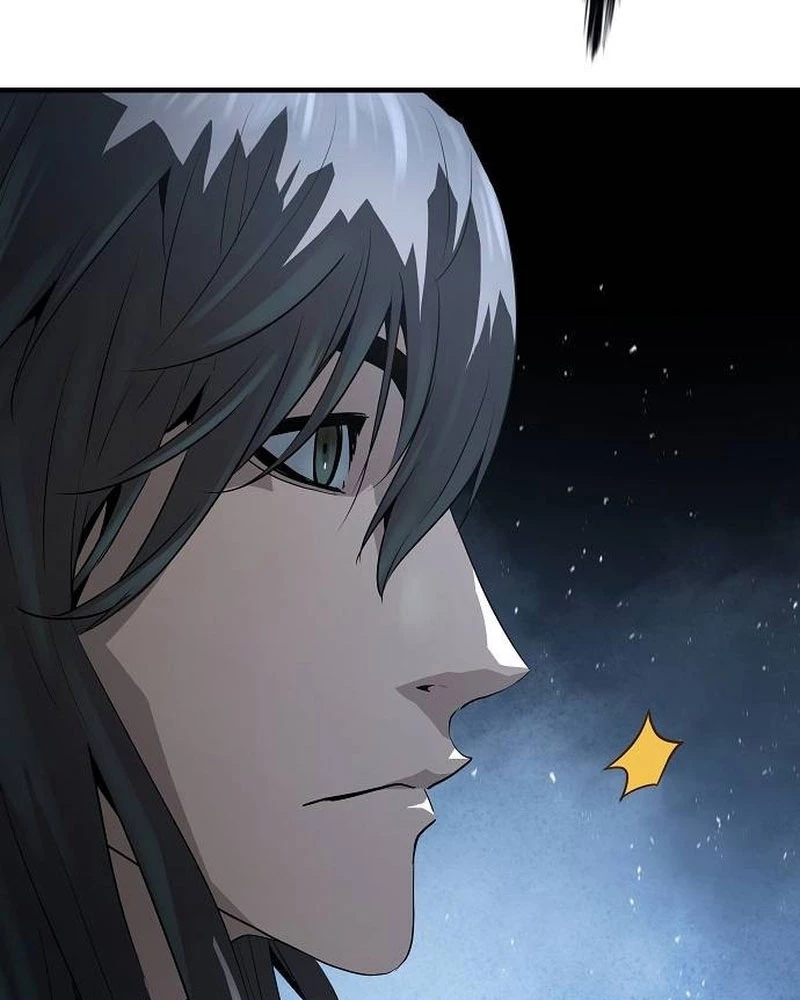 Tuyệt Thế Hồi Quy Chapter 53 - 137