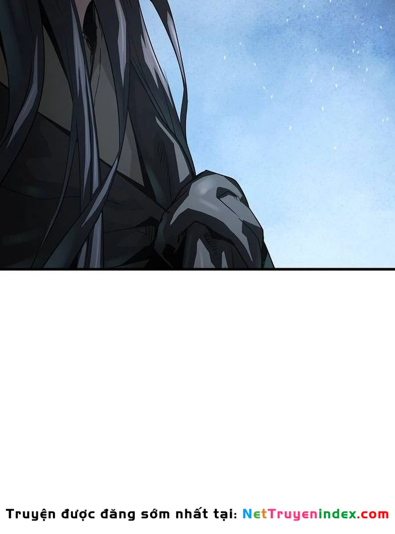 Tuyệt Thế Hồi Quy Chapter 53 - 138