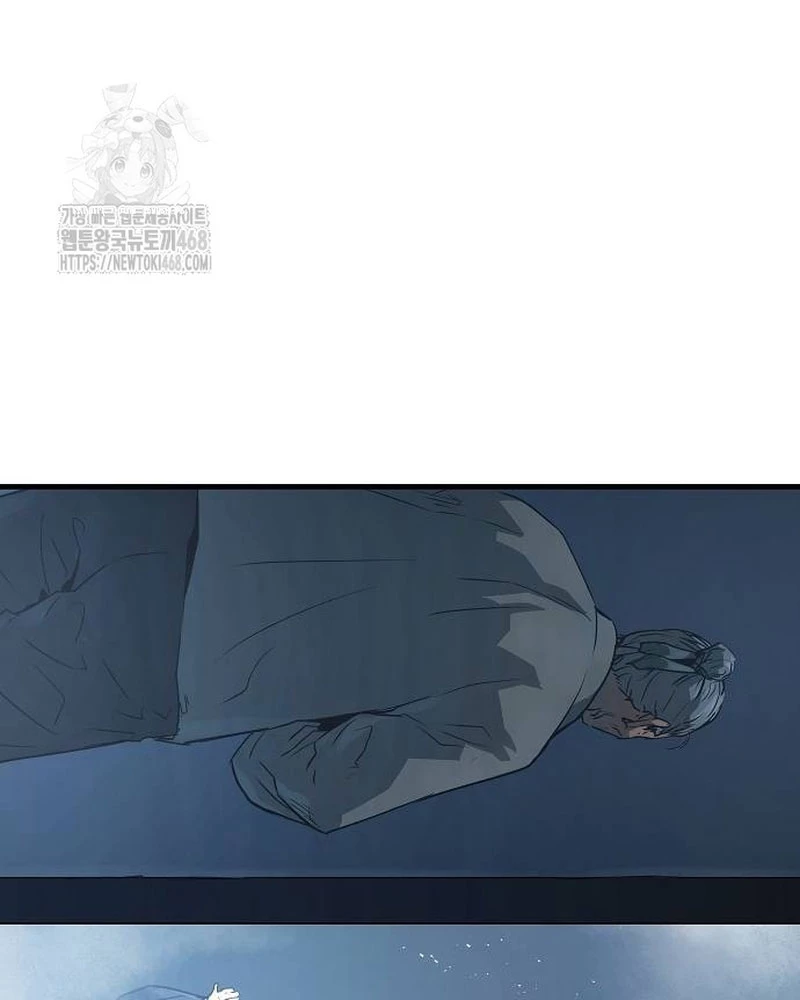 Tuyệt Thế Hồi Quy Chapter 53 - 139