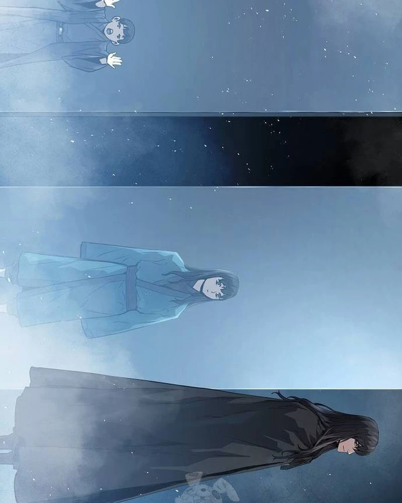 Tuyệt Thế Hồi Quy Chapter 53 - 140