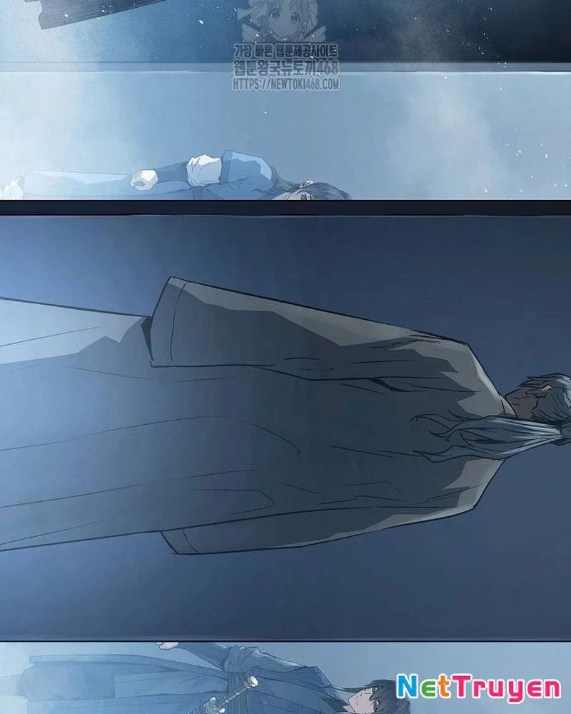 Tuyệt Thế Hồi Quy Chapter 53 - 141