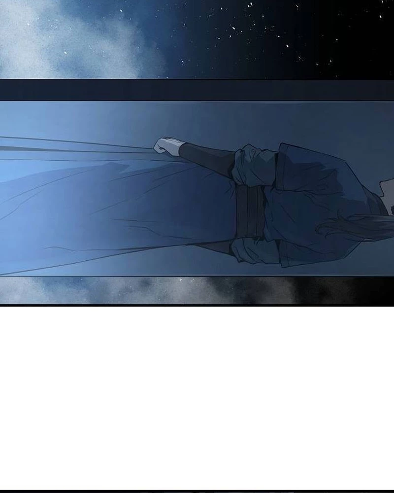 Tuyệt Thế Hồi Quy Chapter 53 - 143