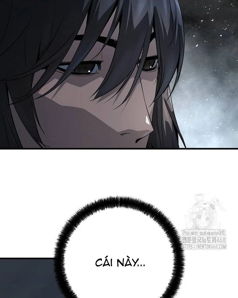 Tuyệt Thế Hồi Quy Chapter 53 - 144