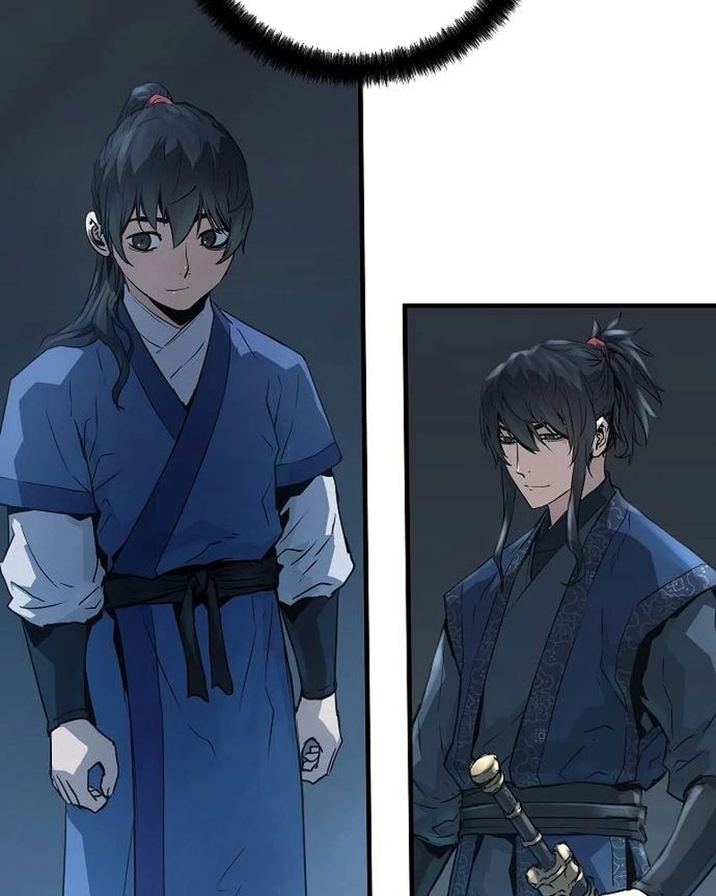 Tuyệt Thế Hồi Quy Chapter 53 - 145