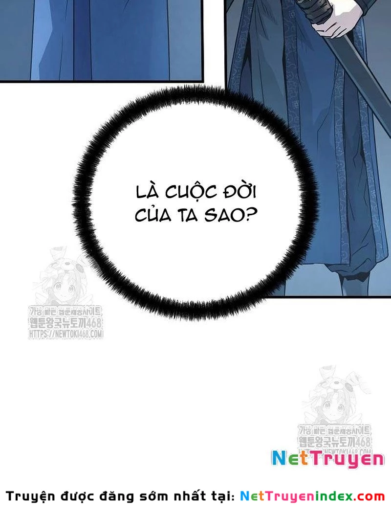 Tuyệt Thế Hồi Quy Chapter 53 - 146