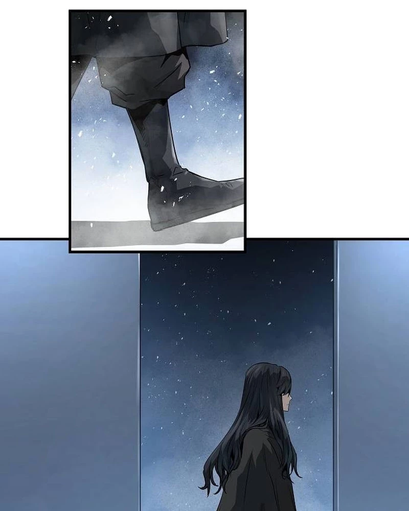 Tuyệt Thế Hồi Quy Chapter 53 - 147