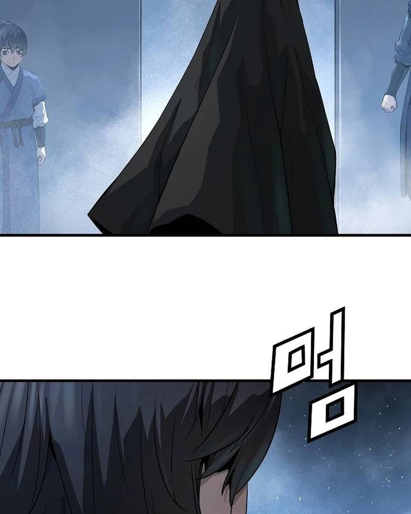 Tuyệt Thế Hồi Quy Chapter 53 - 148