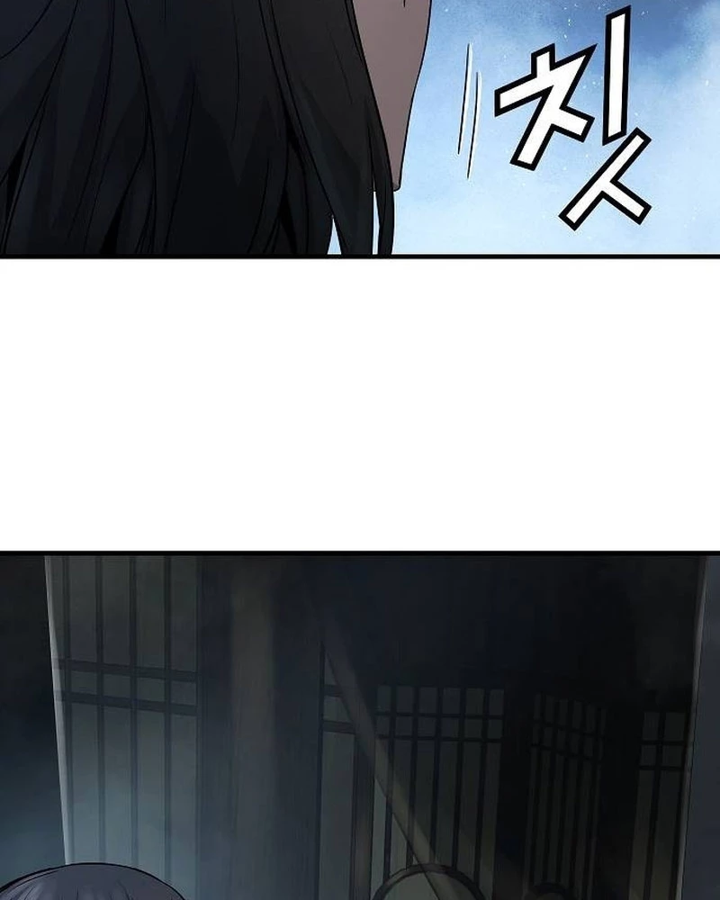 Tuyệt Thế Hồi Quy Chapter 53 - 149