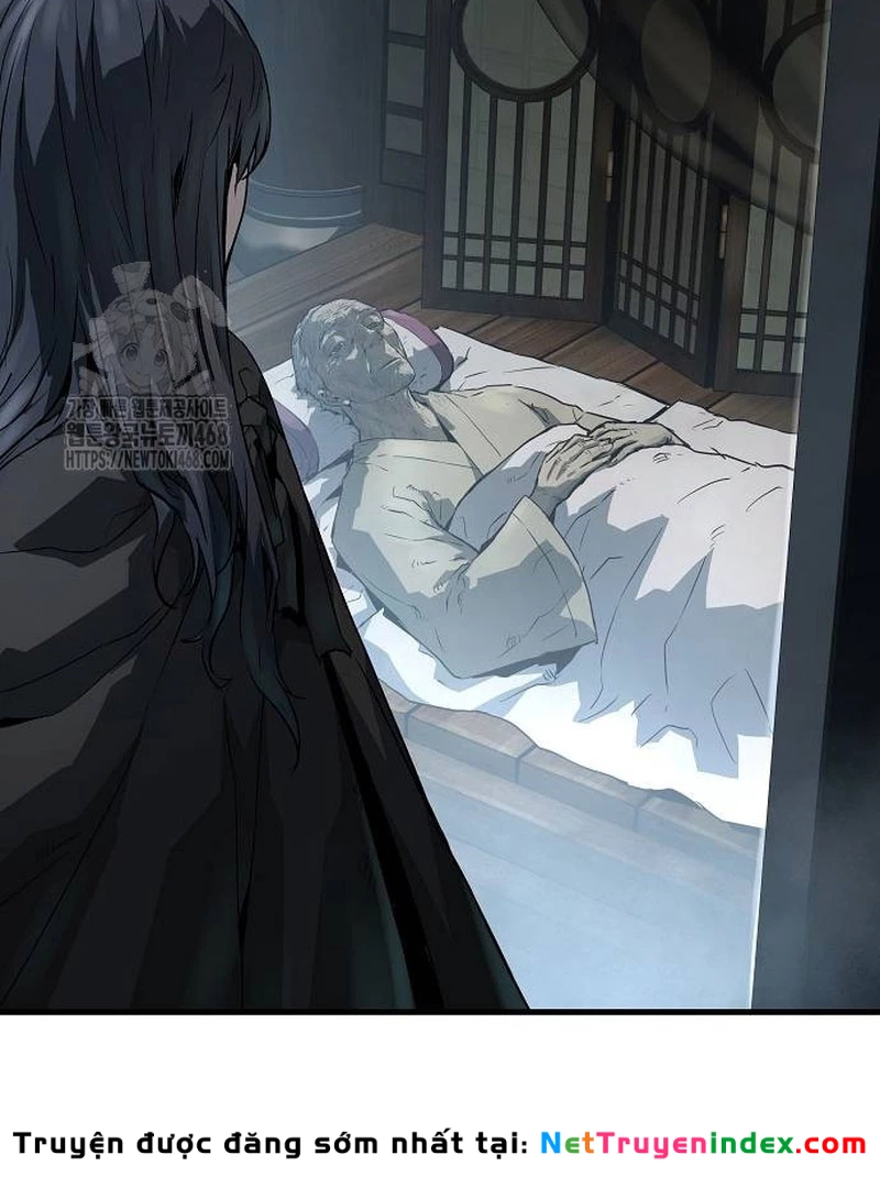 Tuyệt Thế Hồi Quy Chapter 53 - 150