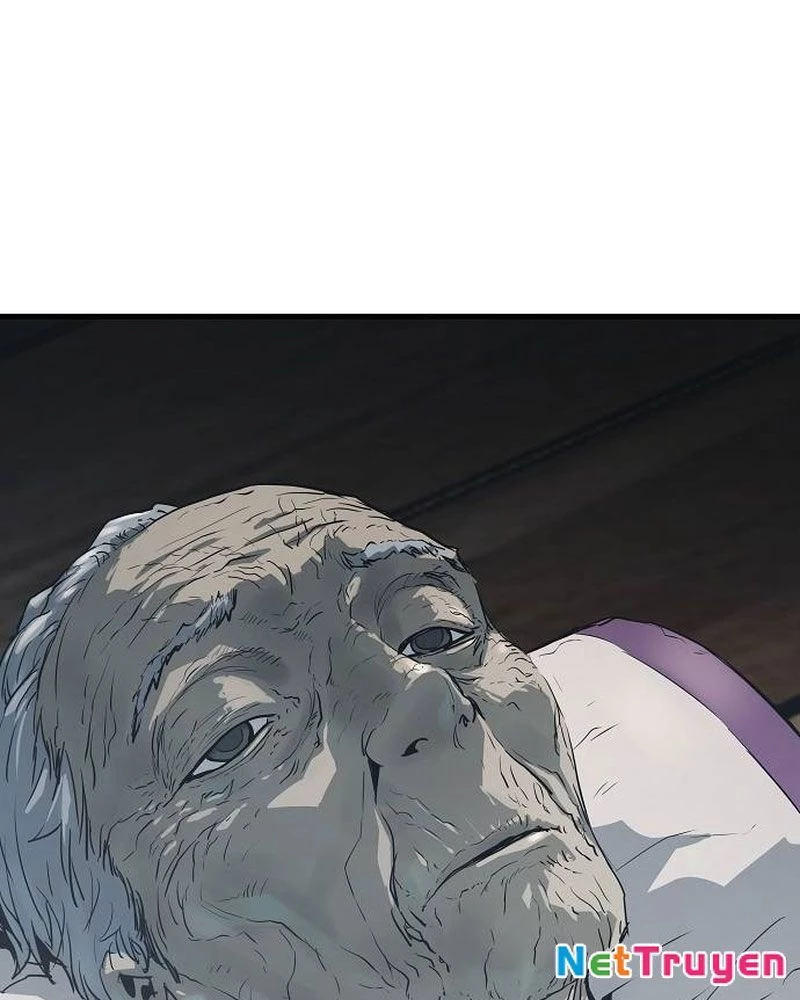 Tuyệt Thế Hồi Quy Chapter 53 - 151