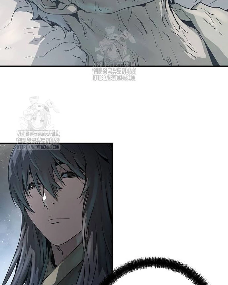 Tuyệt Thế Hồi Quy Chapter 53 - 152