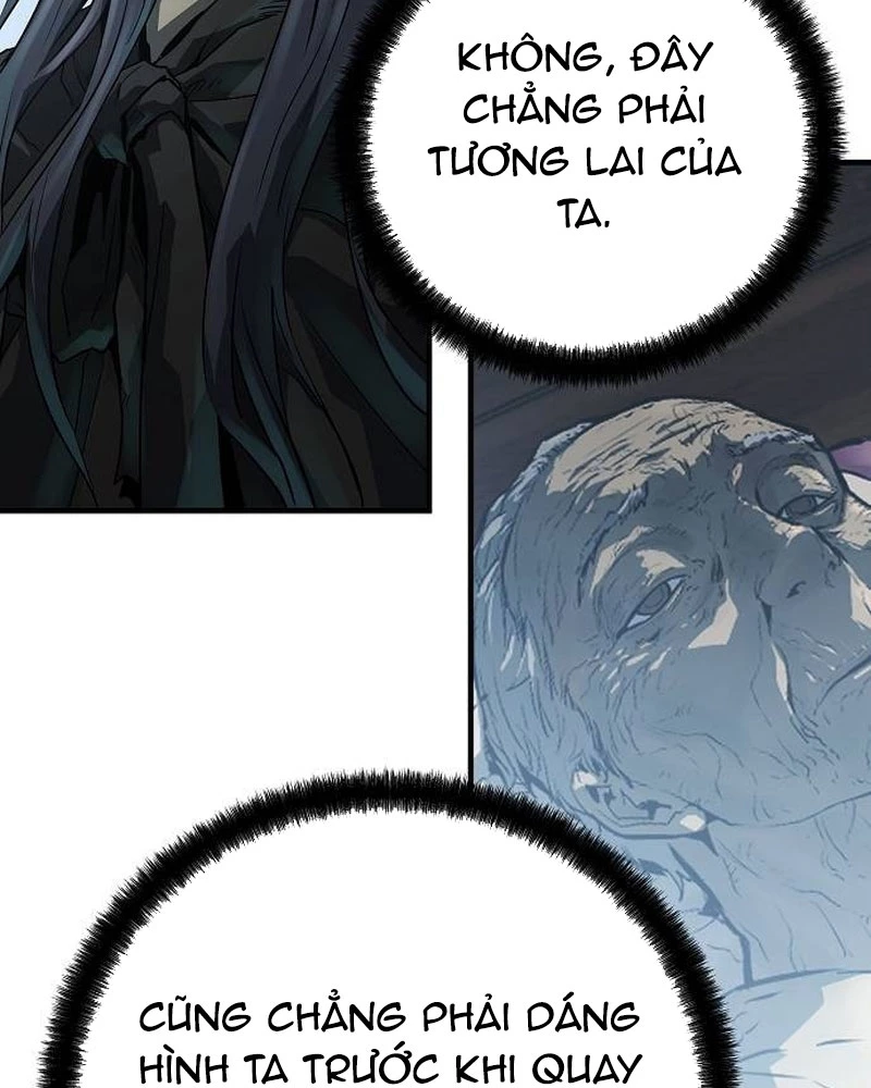 Tuyệt Thế Hồi Quy Chapter 53 - 153