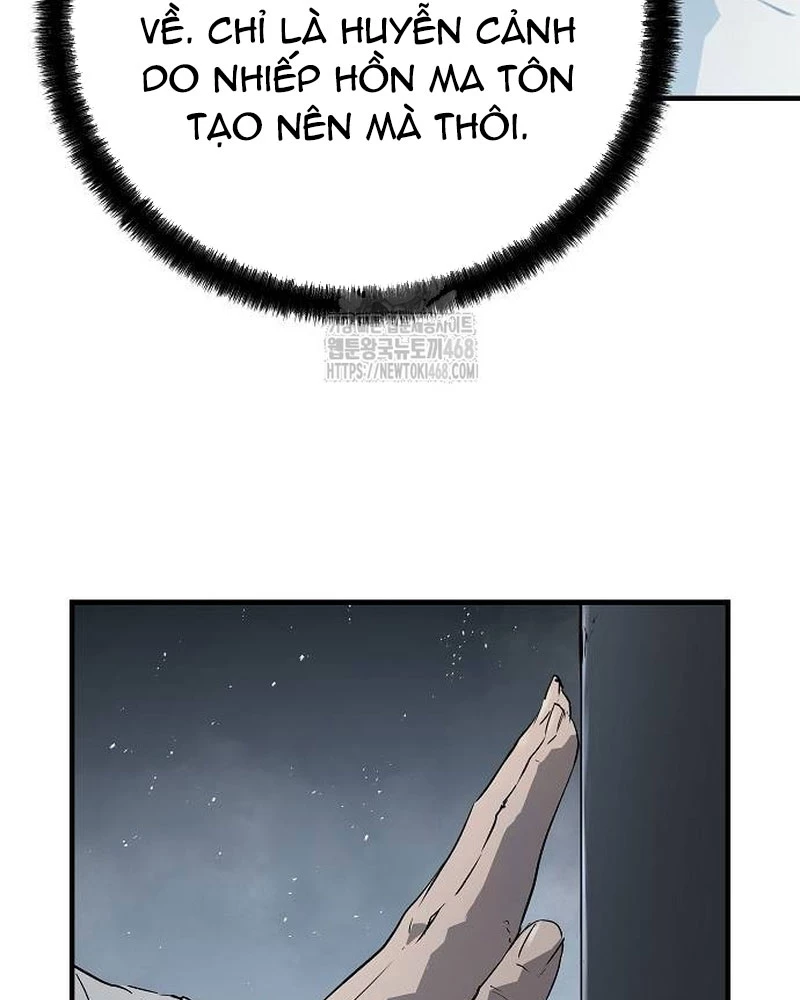 Tuyệt Thế Hồi Quy Chapter 53 - 154