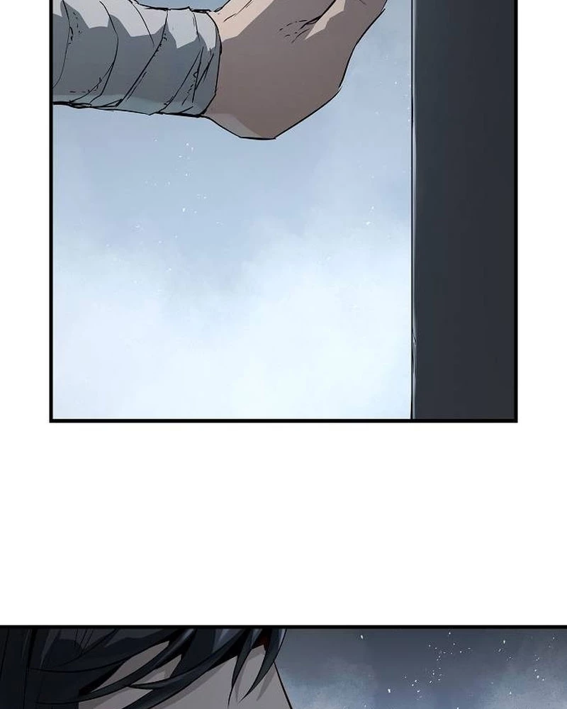 Tuyệt Thế Hồi Quy Chapter 53 - 155