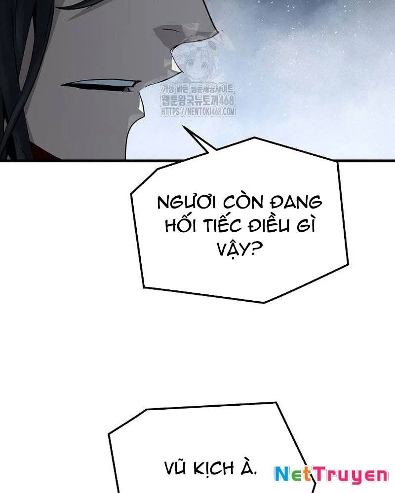 Tuyệt Thế Hồi Quy Chapter 53 - 156