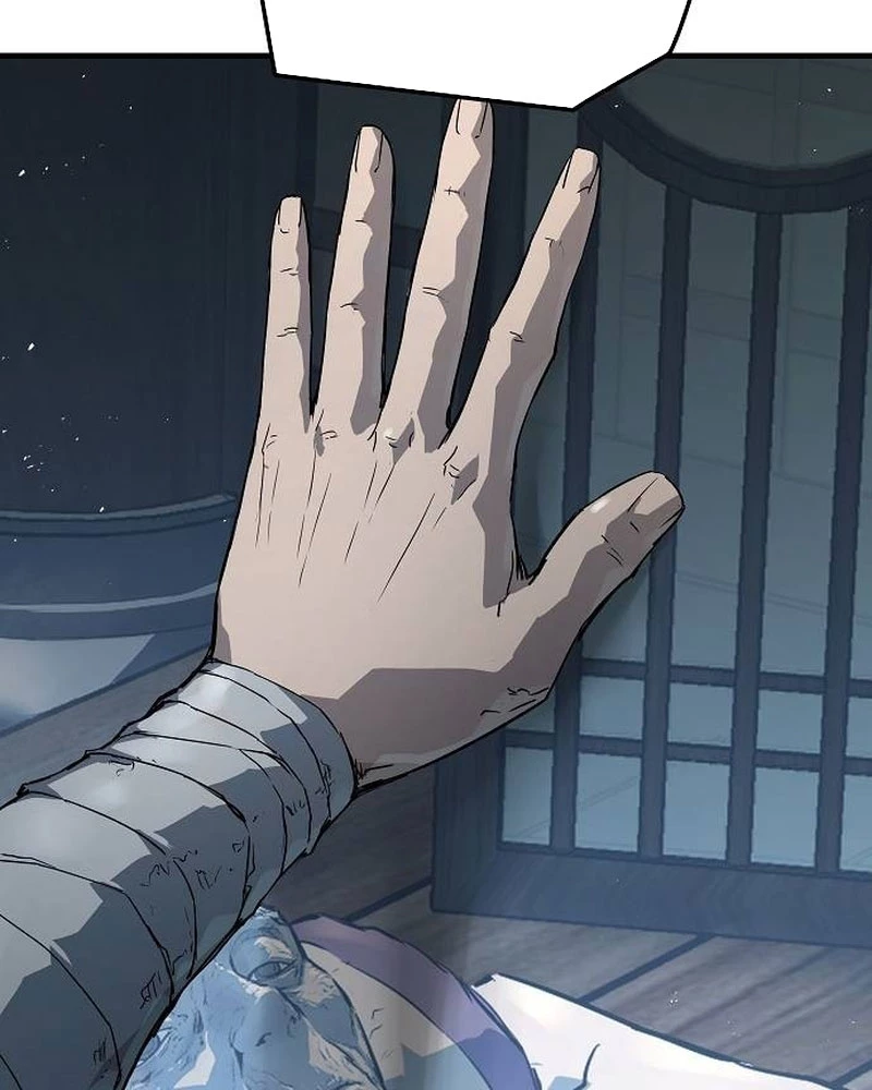 Tuyệt Thế Hồi Quy Chapter 53 - 157