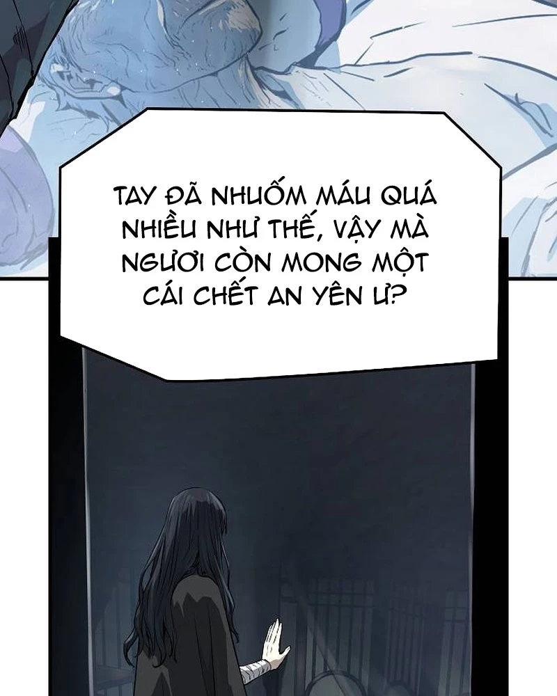 Tuyệt Thế Hồi Quy Chapter 53 - 158