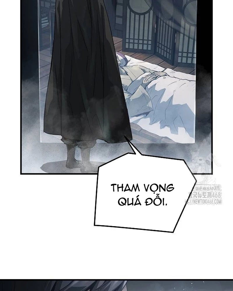 Tuyệt Thế Hồi Quy Chapter 53 - 159