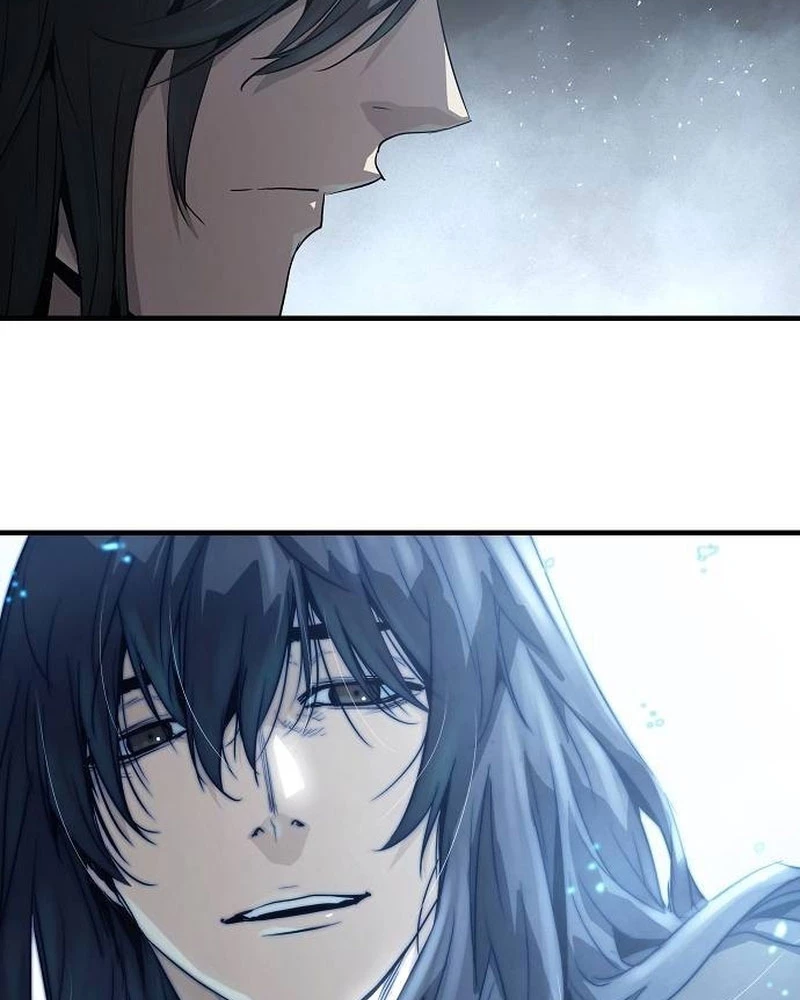 Tuyệt Thế Hồi Quy Chapter 53 - 160