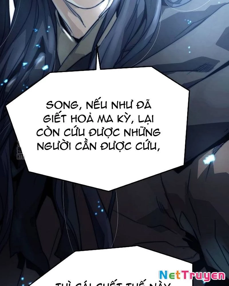 Tuyệt Thế Hồi Quy Chapter 53 - 161