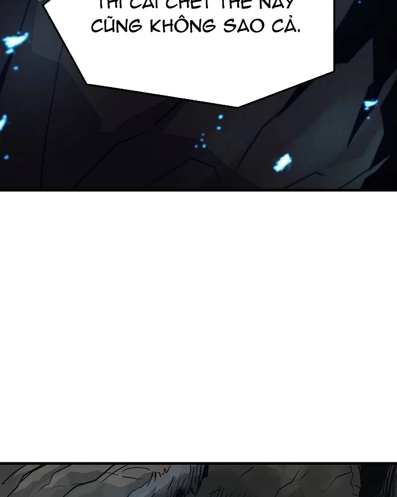 Tuyệt Thế Hồi Quy Chapter 53 - 162