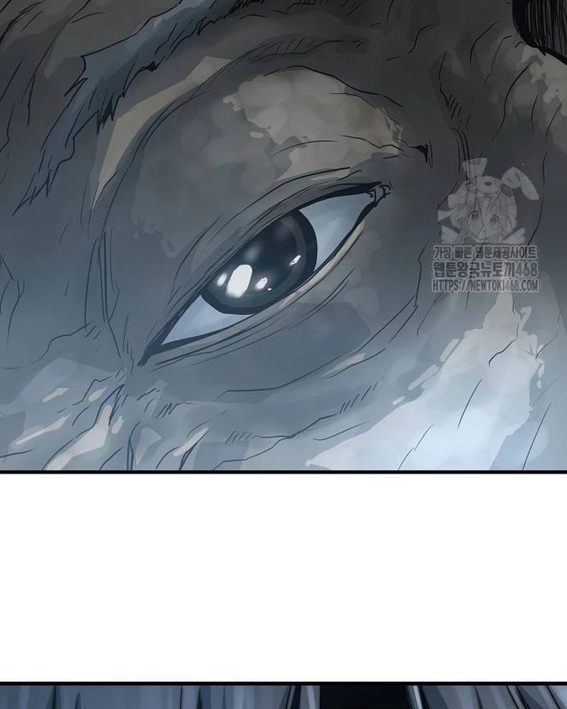 Tuyệt Thế Hồi Quy Chapter 53 - 163