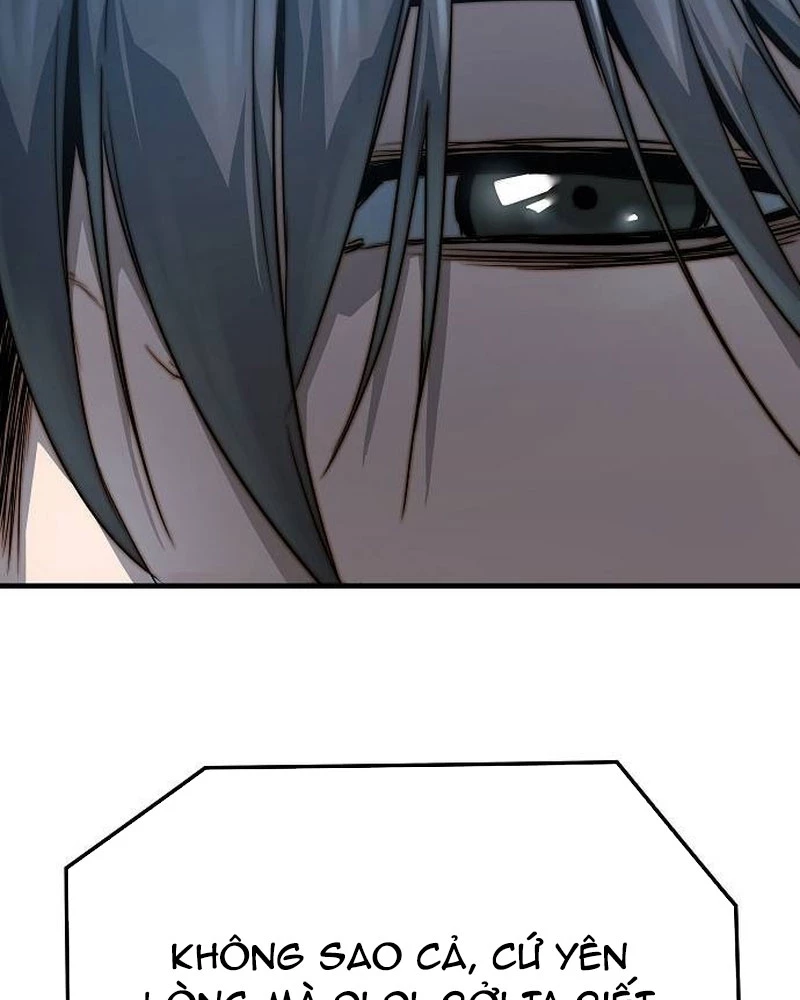 Tuyệt Thế Hồi Quy Chapter 53 - 164