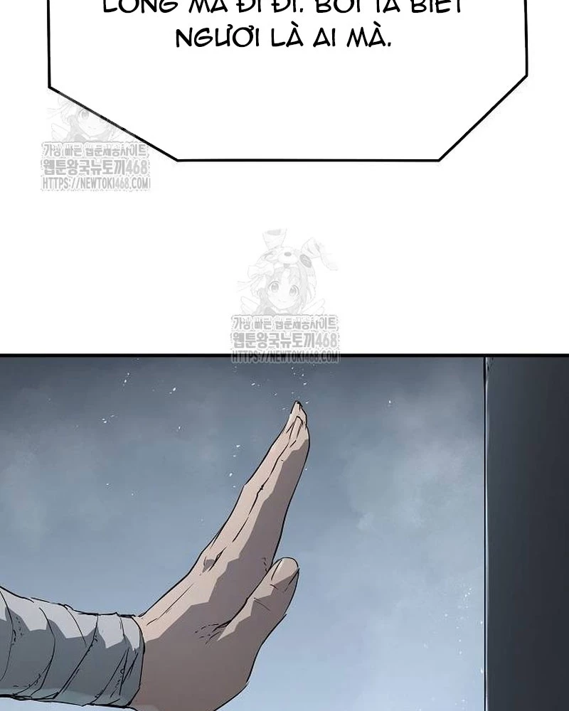 Tuyệt Thế Hồi Quy Chapter 53 - 165