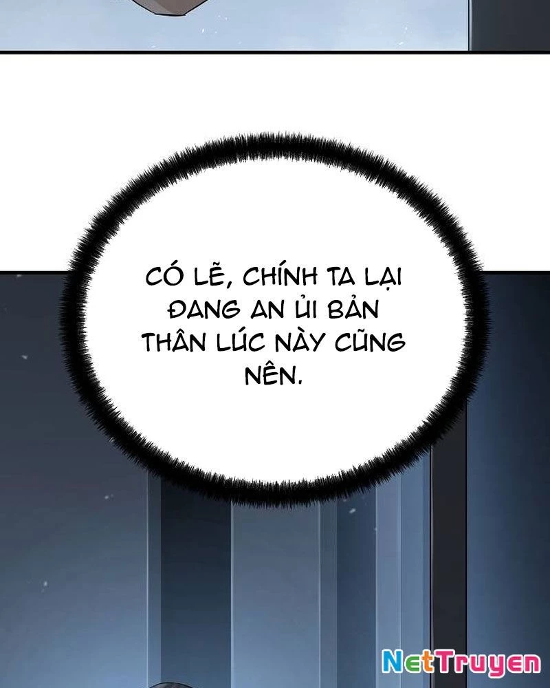 Tuyệt Thế Hồi Quy Chapter 53 - 166