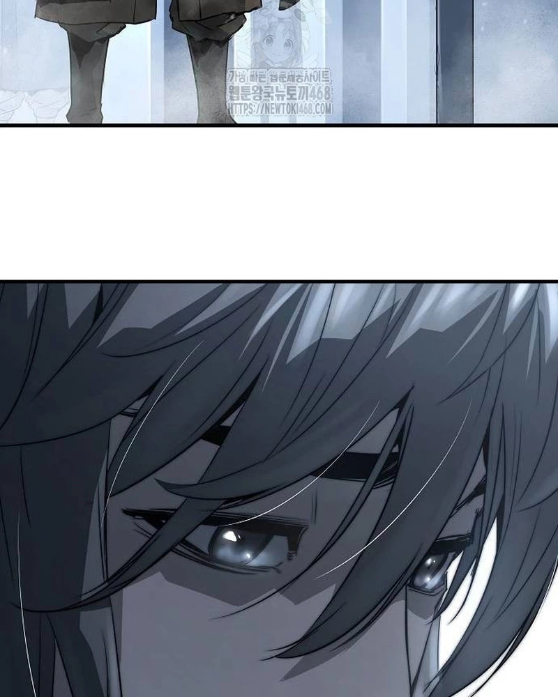 Tuyệt Thế Hồi Quy Chapter 53 - 168