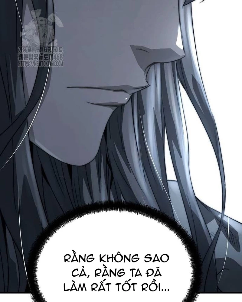 Tuyệt Thế Hồi Quy Chapter 53 - 169