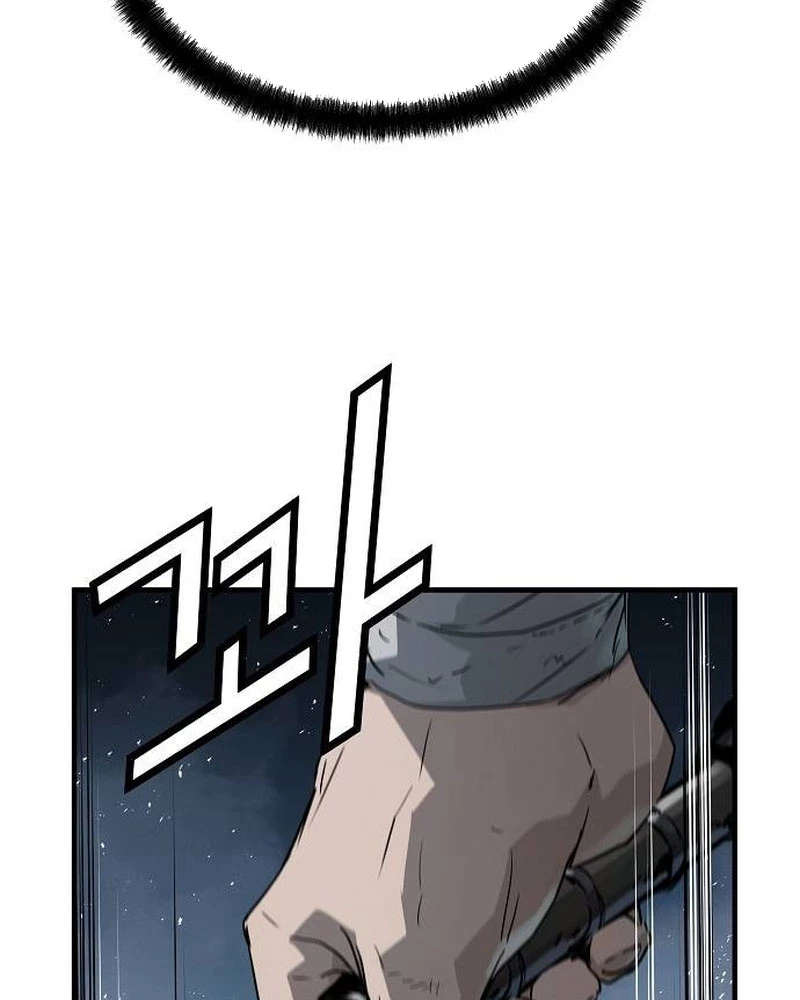 Tuyệt Thế Hồi Quy Chapter 53 - 170