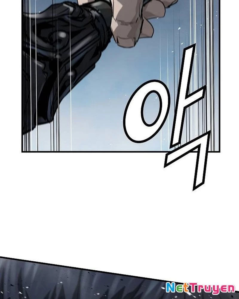 Tuyệt Thế Hồi Quy Chapter 53 - 171