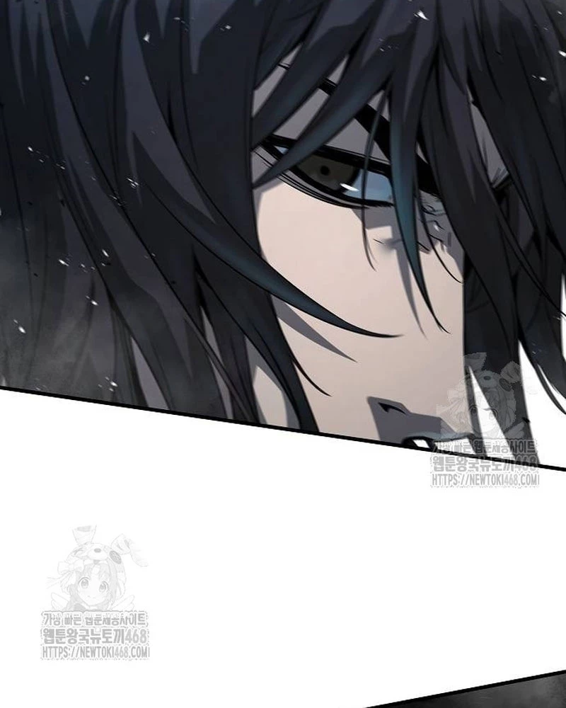 Tuyệt Thế Hồi Quy Chapter 53 - 172