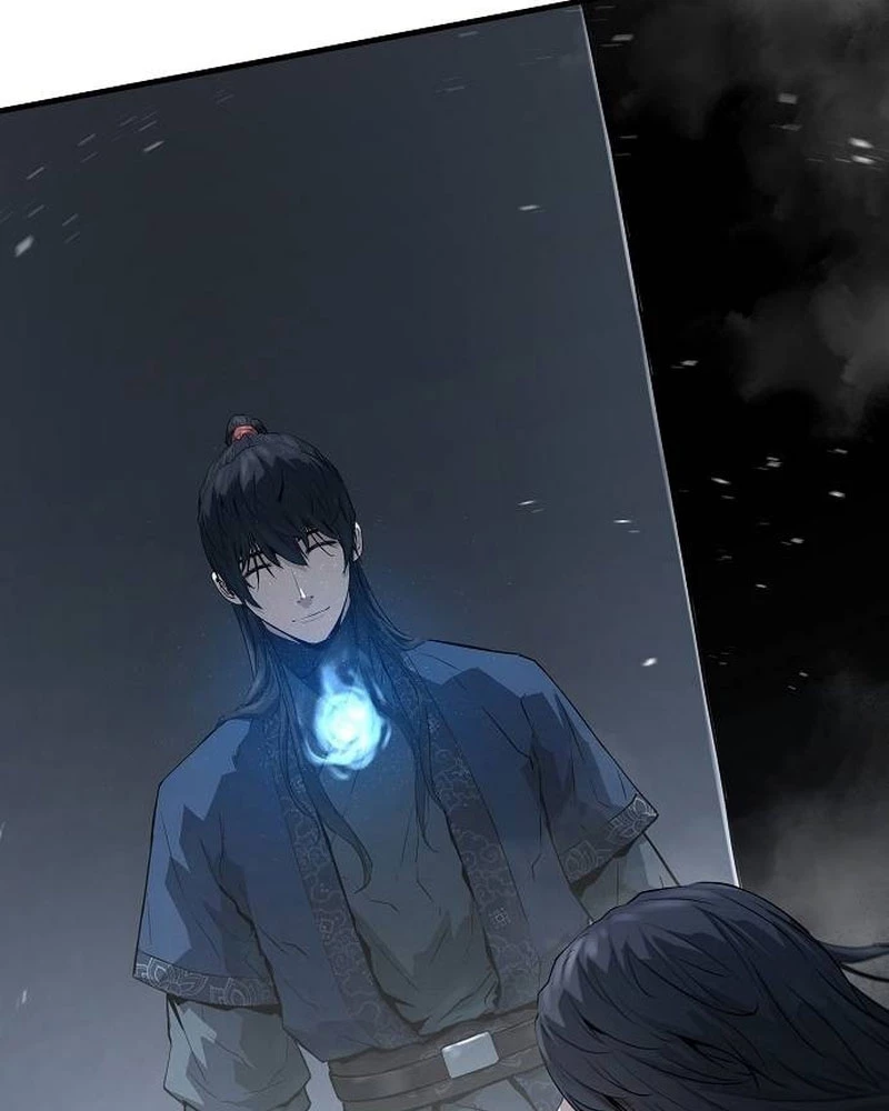 Tuyệt Thế Hồi Quy Chapter 53 - 173