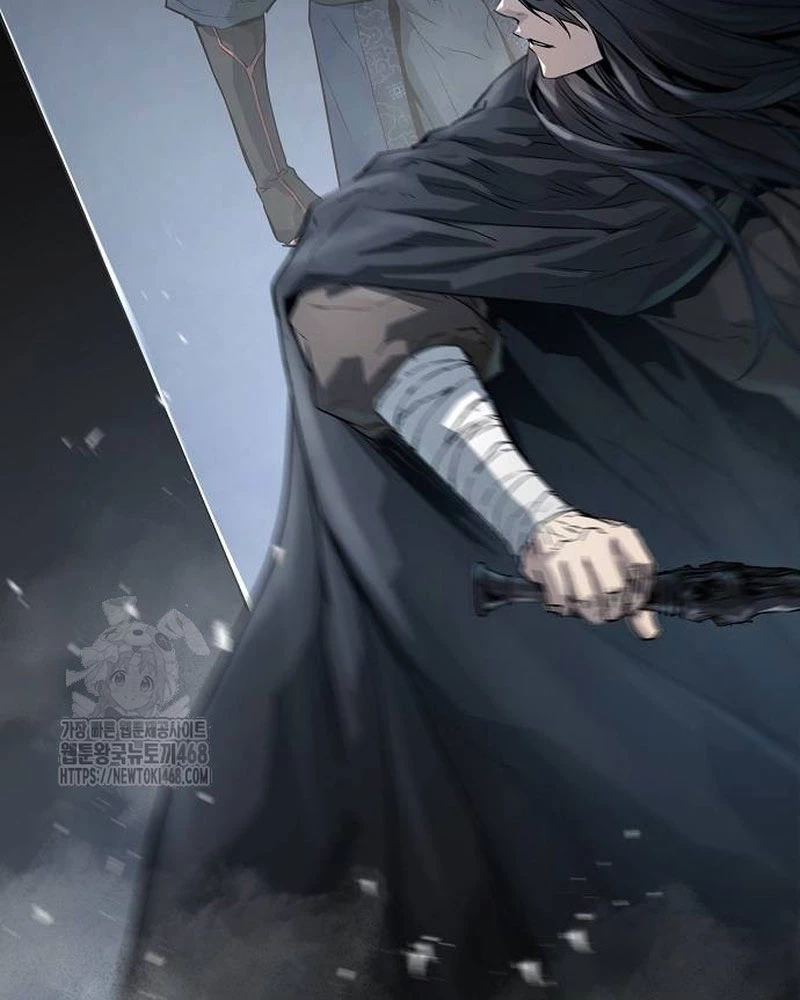 Tuyệt Thế Hồi Quy Chapter 53 - 174