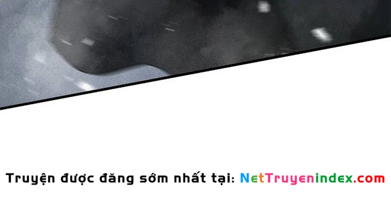 Tuyệt Thế Hồi Quy Chapter 53 - 175