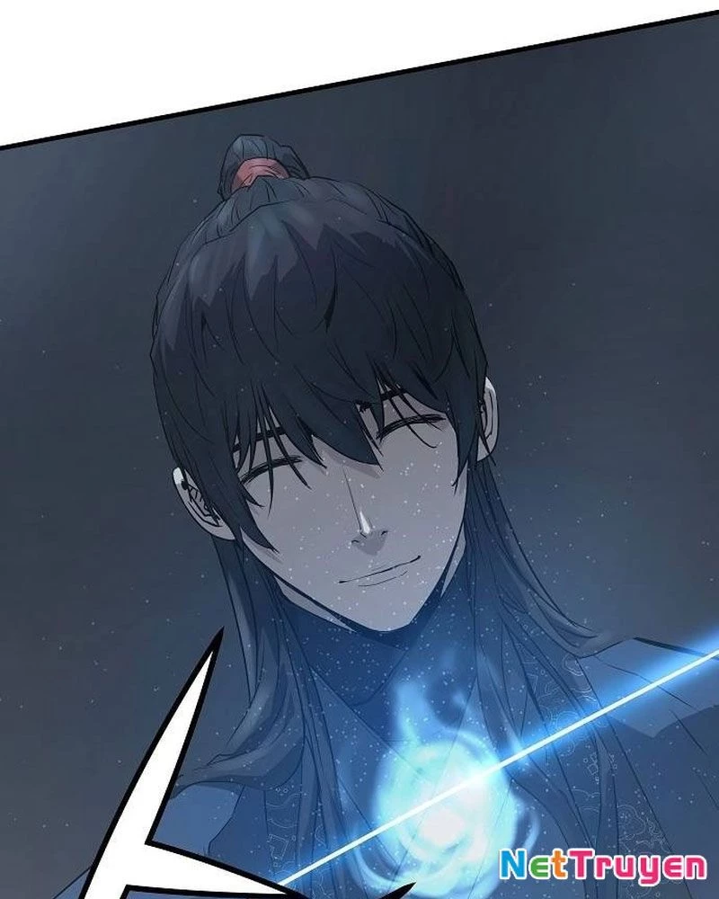 Tuyệt Thế Hồi Quy Chapter 53 - 176