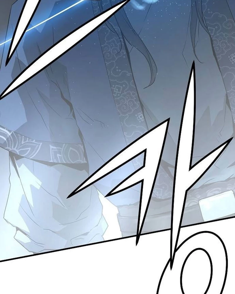 Tuyệt Thế Hồi Quy Chapter 53 - 177