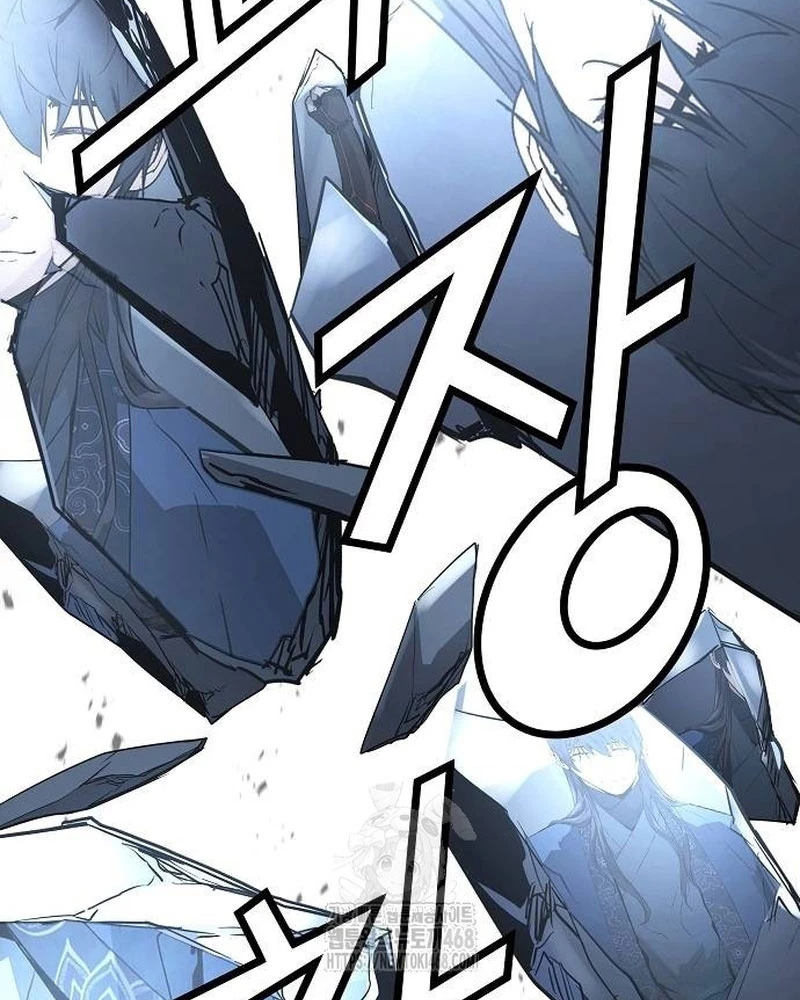 Tuyệt Thế Hồi Quy Chapter 53 - 179