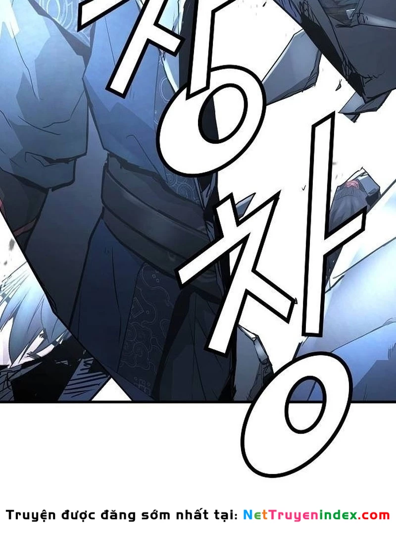 Tuyệt Thế Hồi Quy Chapter 53 - 180