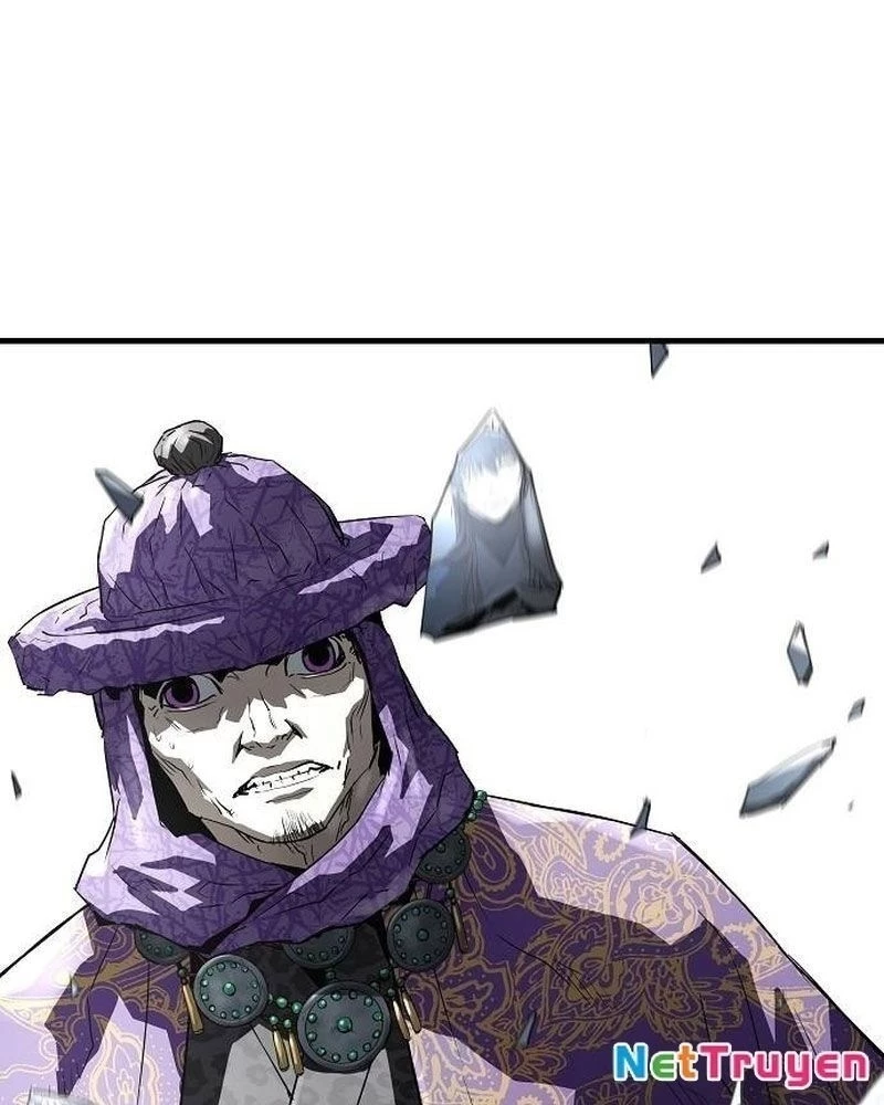 Tuyệt Thế Hồi Quy Chapter 53 - 181