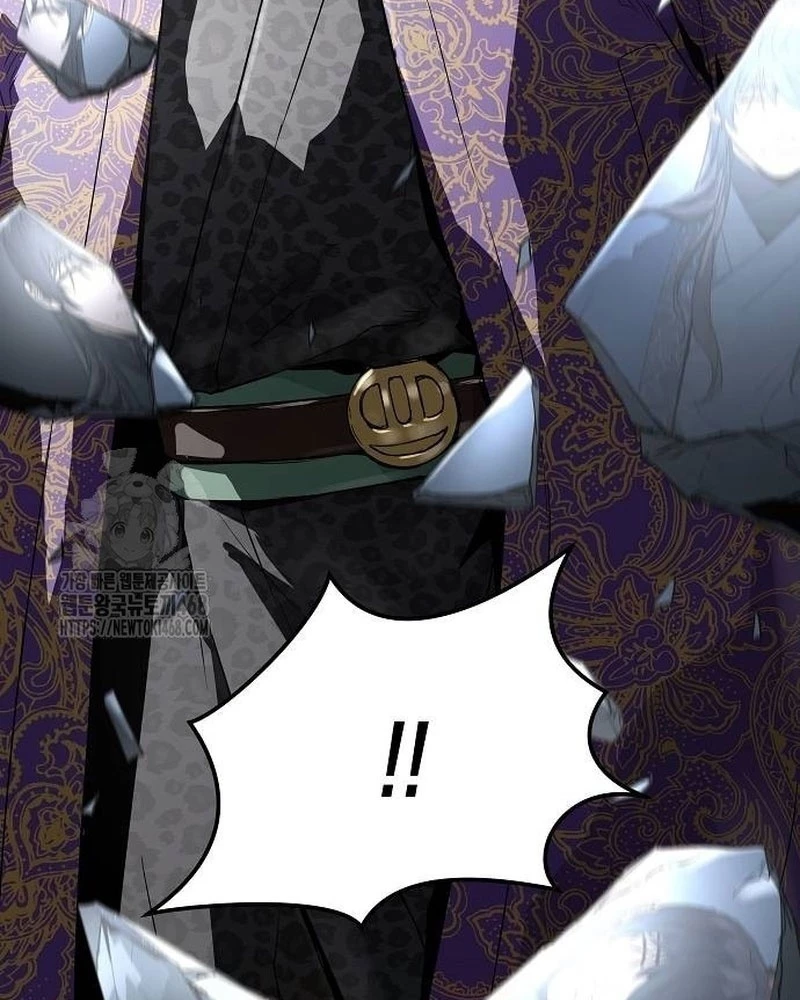 Tuyệt Thế Hồi Quy Chapter 53 - 182