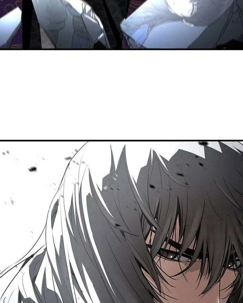 Tuyệt Thế Hồi Quy Chapter 53 - 183