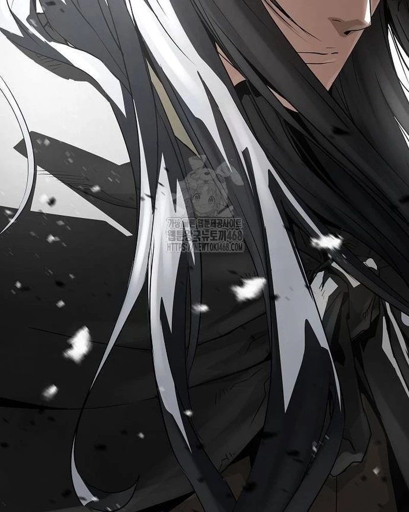 Tuyệt Thế Hồi Quy Chapter 53 - 184